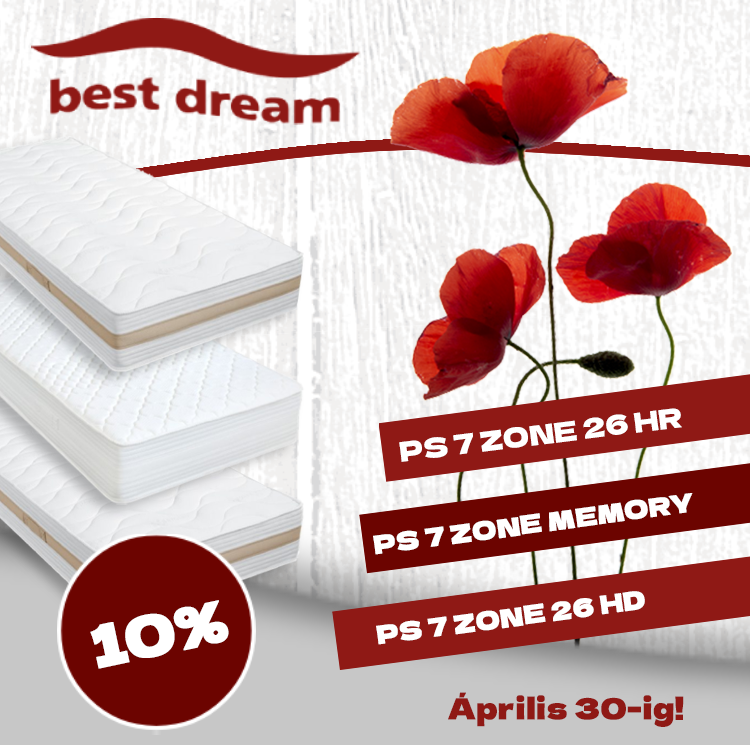 MatracWebáruház by AlvásStúdió