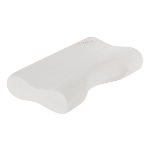 QMED anti-snore pillow
