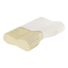 QMED anti-snore pillow