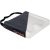 QMED anatomic sitting cushion