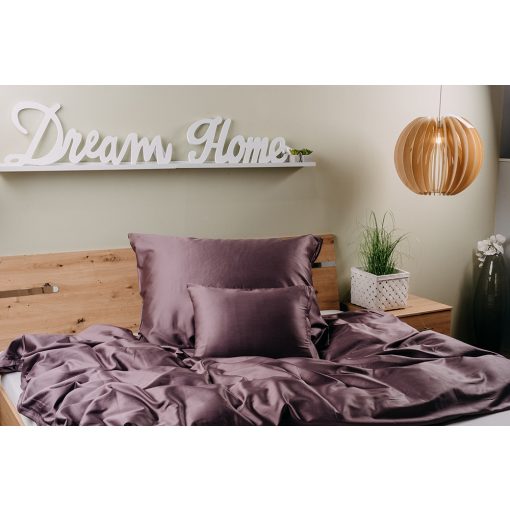 Naturtex 3 részes pamut-szatén ágyneműhuzat - Georgia