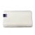 Billerbeck Timo anatomic pillow 50x70 cm