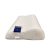 Billerbeck Timo anatomic pillow 50x70 cm