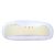 Billerbeck Timo anatomic pillow 50x70 cm