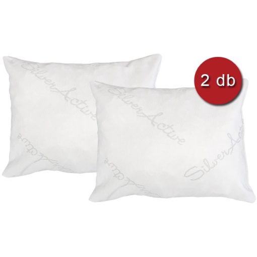 SleepStudio Classic Memory foam pillow (2 pieces)