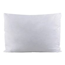 Naturtex Toll duci nagypárna 70x90 cm