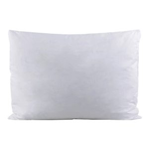 Naturtex Toll duci nagypárna 70x90 cm