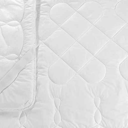 Billerbeck Dreamline matracvédő  80x200 cm