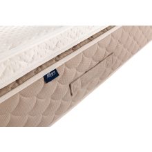 Rottex Allegro Elegance mattress 170x210 cm