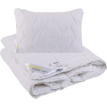 Naturtex Medisan® winter "Half" set