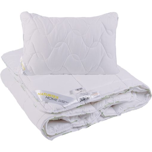 Naturtex Medisan® winter "Half" set