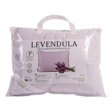 Naturtex Levendula kispárna 40x50 cm