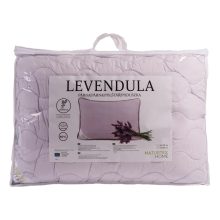 Naturtex Levendula nagypárna 70x90 cm