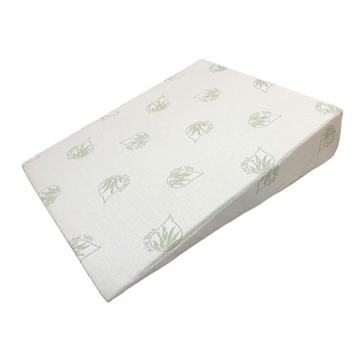 AlvásStúdió háromfunkciós reflux párna