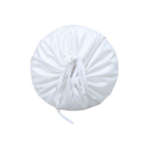 Naturtex syntethic bolster pillow 15x40 cm