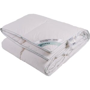   Naturtex Living Elite Down Extra téli pehelypaplan 140x200 cm