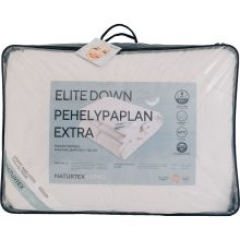 Naturtex Living Elite Down Extra téli pehelypaplan 140x200 cm