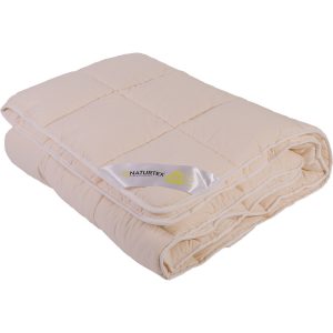 Naturtex Green Concept őszi-tavaszi paplan 140x200 cm