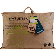 Naturtex Green Concept őszi-tavaszi paplan 140x200 cm