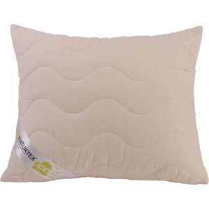 Naturtex Green Concept pillow - large 70x90 cm