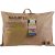 Naturtex Green Concept pillow - large 70x90 cm