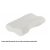 QMED anti-snore pillow cover