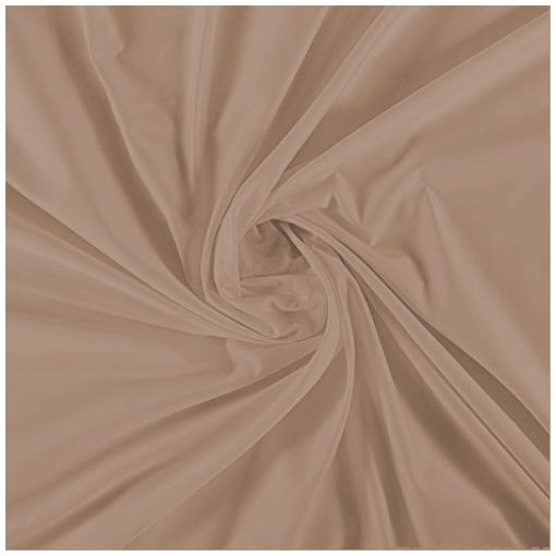 Billerbeck Rozina pamut lepedő - Kapucíner