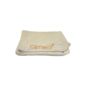 QMED Bamboo and Standard pillow cover