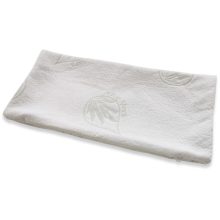 AlvásStúdió Classic Plus memory hab párna huzat 72x42x13 cm