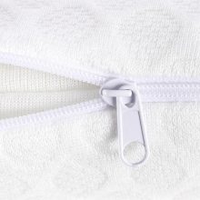 QMED Kid Air párna huzat