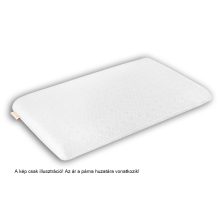 QMED Kid Air párna huzat