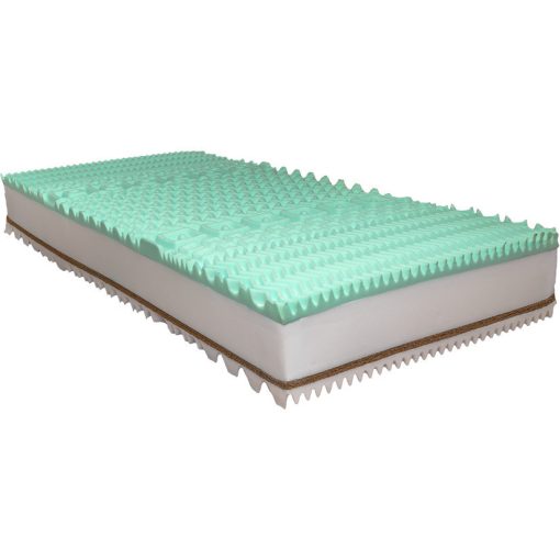 Stille PS Coco mattress 100x220 cm