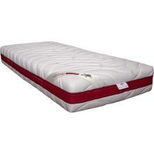 Stille PS Coco matrac 160x190 cm