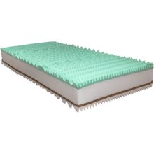 Stille PS Coco mattress 170x200 cm
