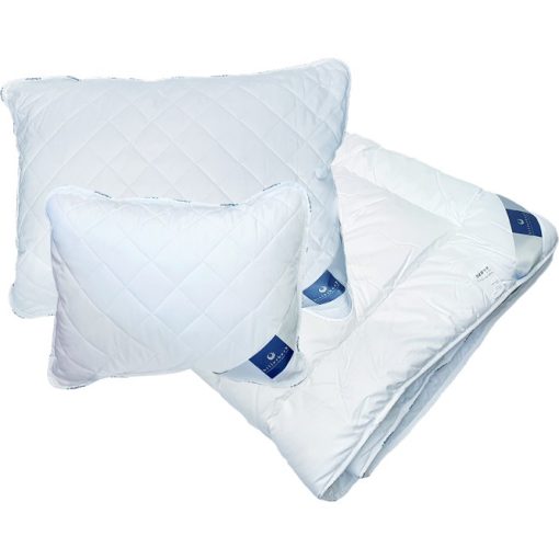 Billerbeck Mediclean classic set