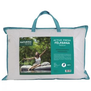 Naturtex BI-OME® Active Fresh pillow (small)