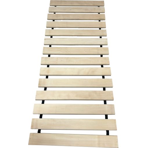 Bükk ágyborda 70x200 cm