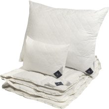 Billerbeck Debora Duo set