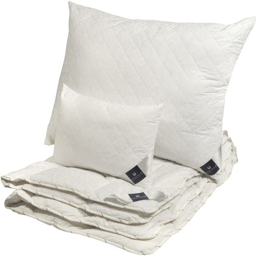 Billerbeck Debora Duo set