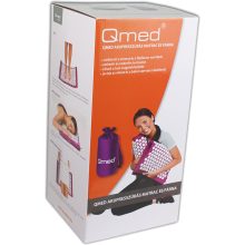 QMED Acupressure mattress and pillow