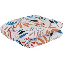 Naturtex Nature summer duvet 140x200 cm