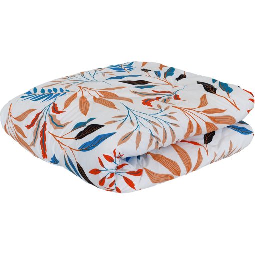 Naturtex Nature summer duvet 140x200 cm