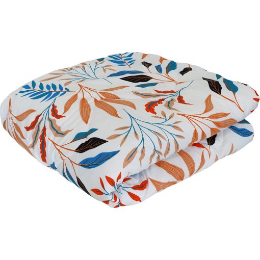 Naturtex Nature summer duvet 140x200 cm