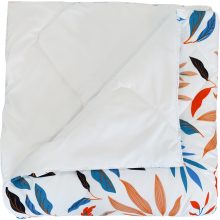 Naturtex Nature summer duvet 140x200 cm
