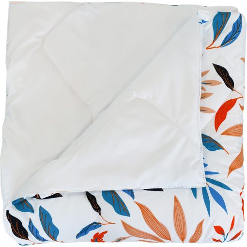 Naturtex Nature summer duvet 140x200 cm