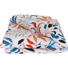 Naturtex Nature summer duvet 140x200 cm