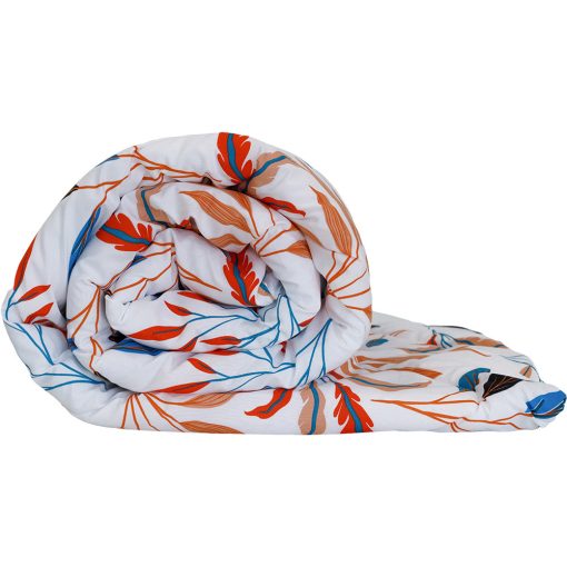 Naturtex Nature summer duvet 140x200 cm