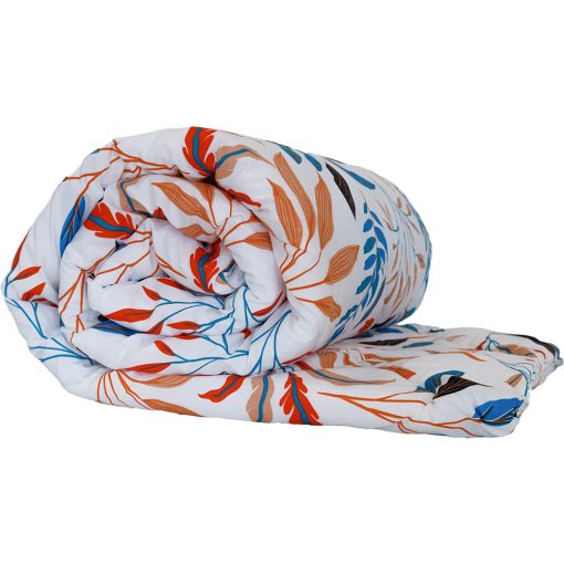 Naturtex Nature summer duvet 140x200 cm