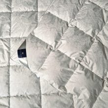 Billerbeck La Belle Époque átmeneti pehelypaplan 135x200 cm