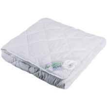Naturtex Medisan® mattress protector 200x200 cm
